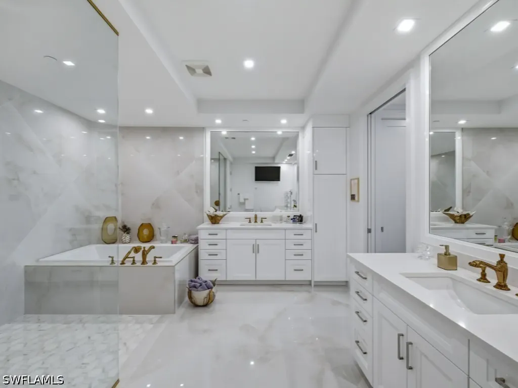 4991 Bonita Bay Boulevard Bonita Springs FL 34134