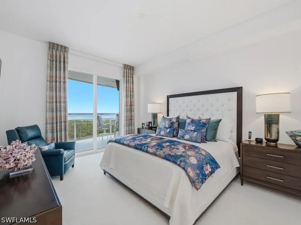 4991 Bonita Bay Boulevard Bonita Springs FL 34134