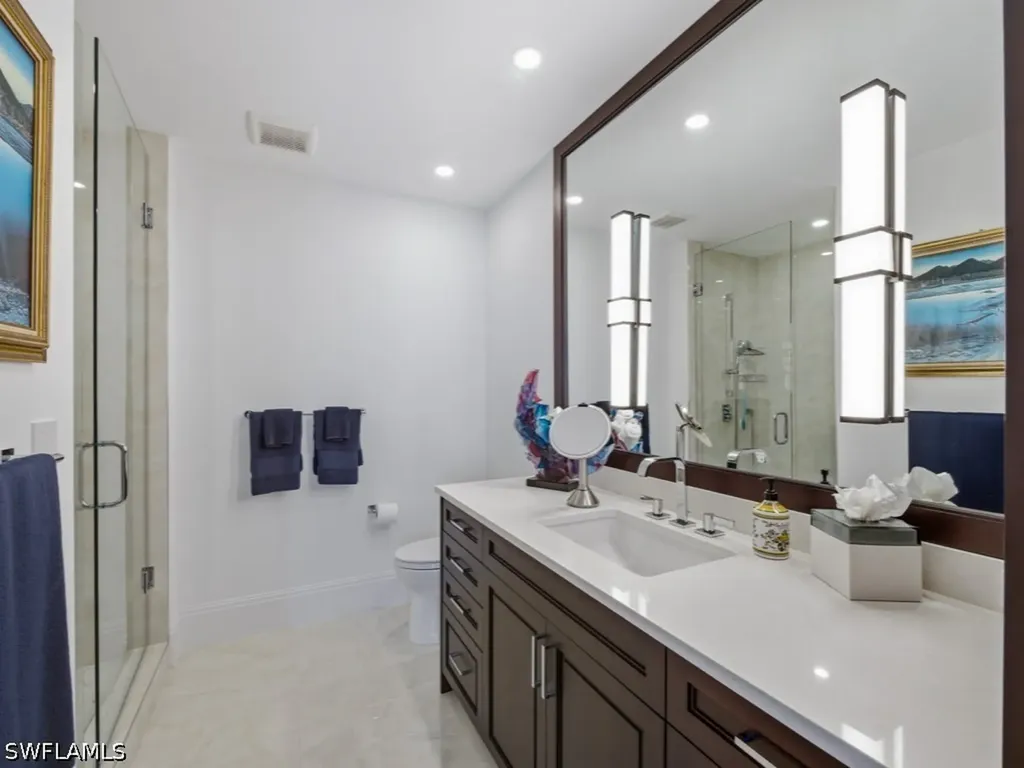 4991 Bonita Bay Boulevard Bonita Springs FL 34134