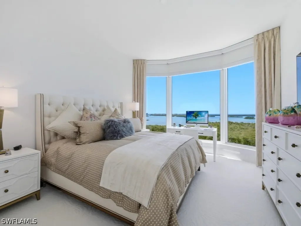 4991 Bonita Bay Boulevard Bonita Springs FL 34134
