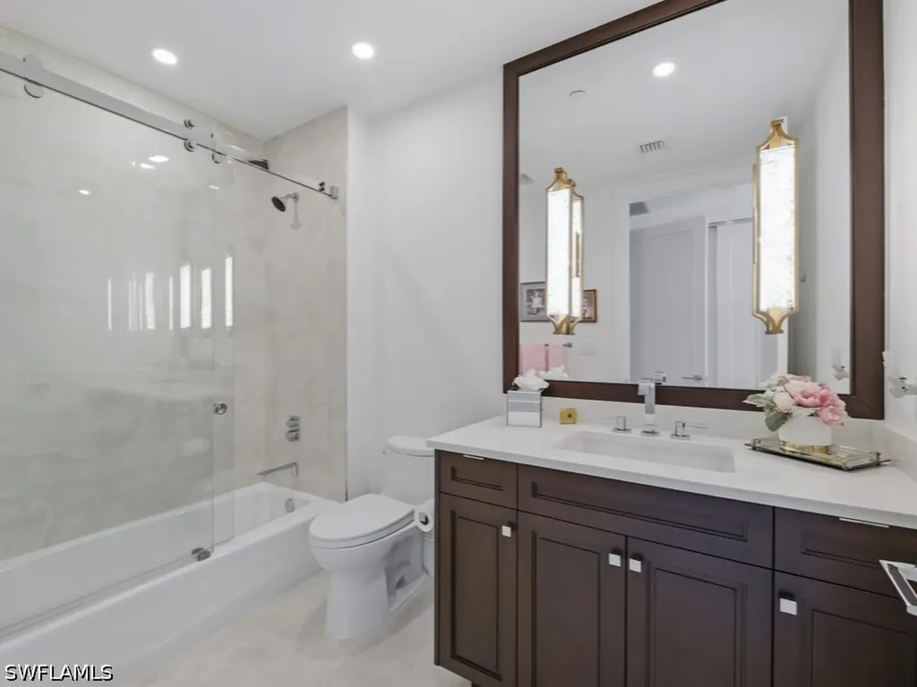 4991 Bonita Bay Boulevard Bonita Springs FL 34134