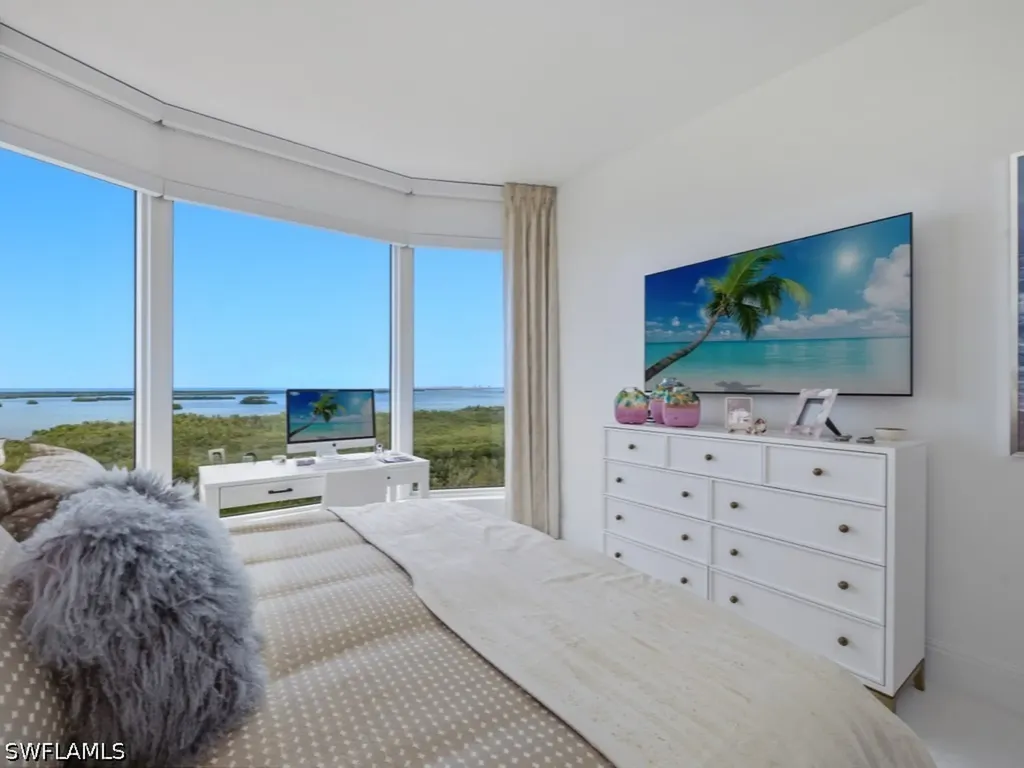 4991 Bonita Bay Boulevard Bonita Springs FL 34134