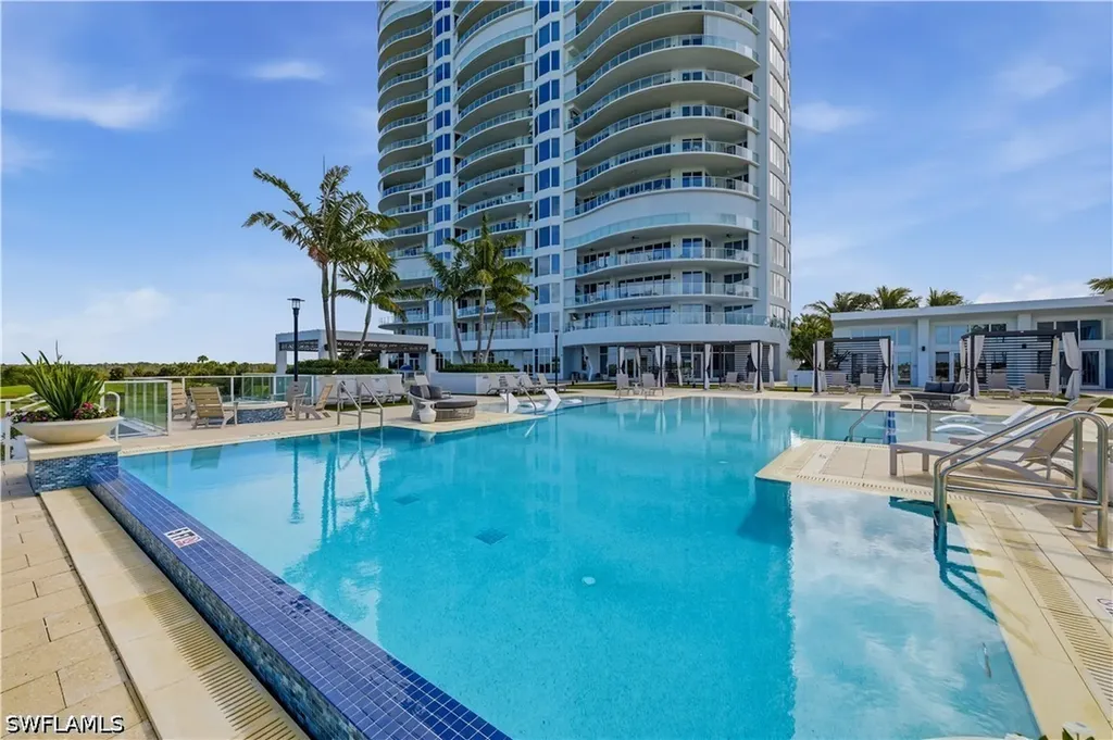 4991 Bonita Bay Boulevard Bonita Springs FL 34134