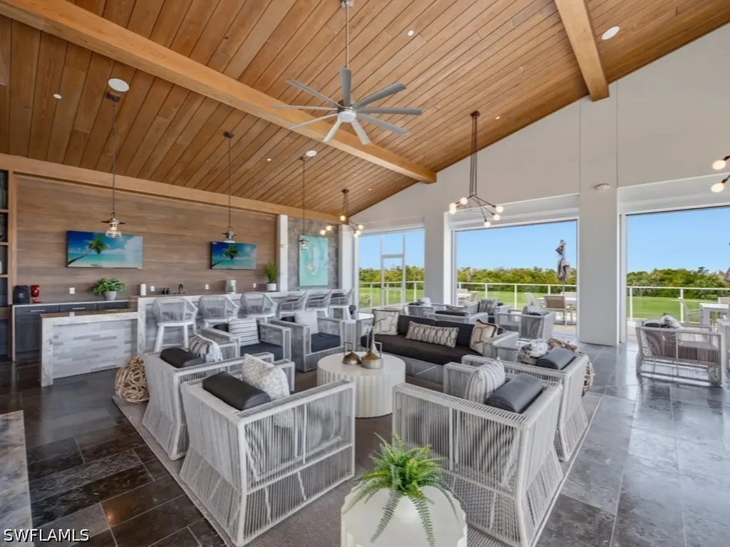 4991 Bonita Bay Boulevard Bonita Springs FL 34134