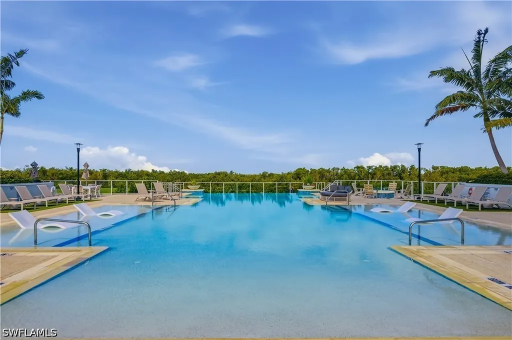 4991 Bonita Bay Boulevard Bonita Springs FL 34134
