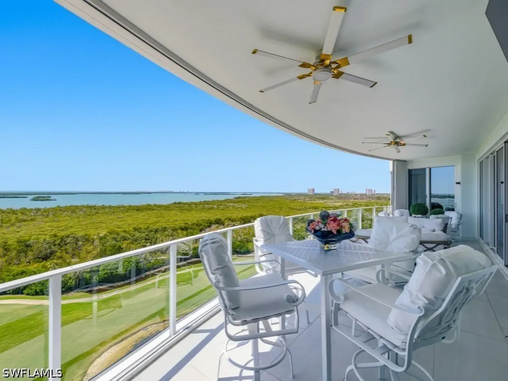 4991 Bonita Bay Boulevard Bonita Springs FL 34134