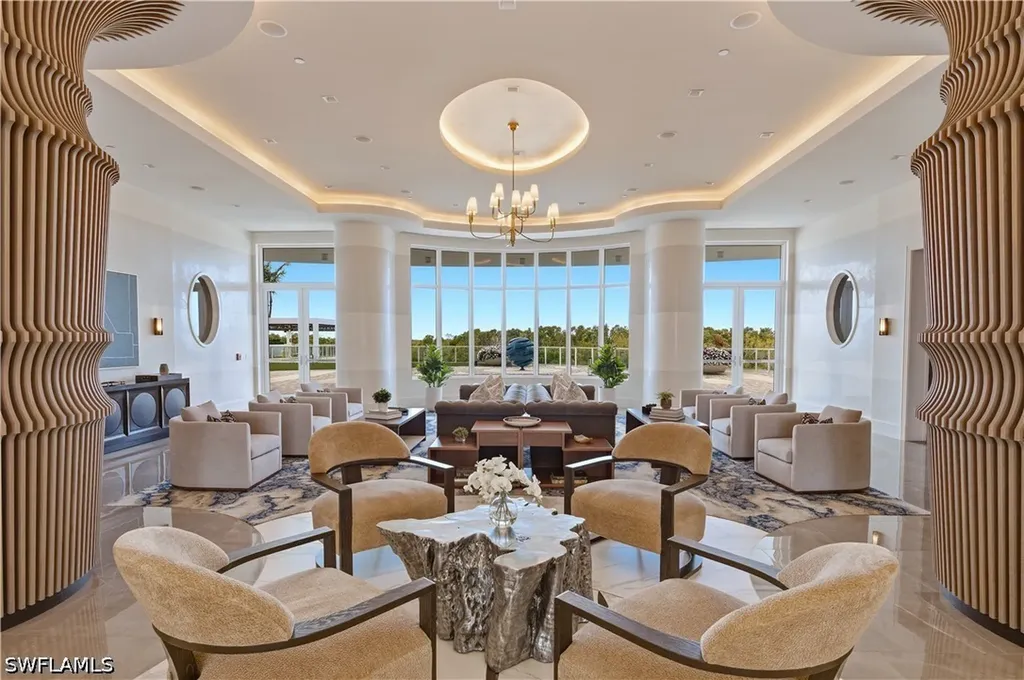 4991 Bonita Bay Boulevard Bonita Springs FL 34134