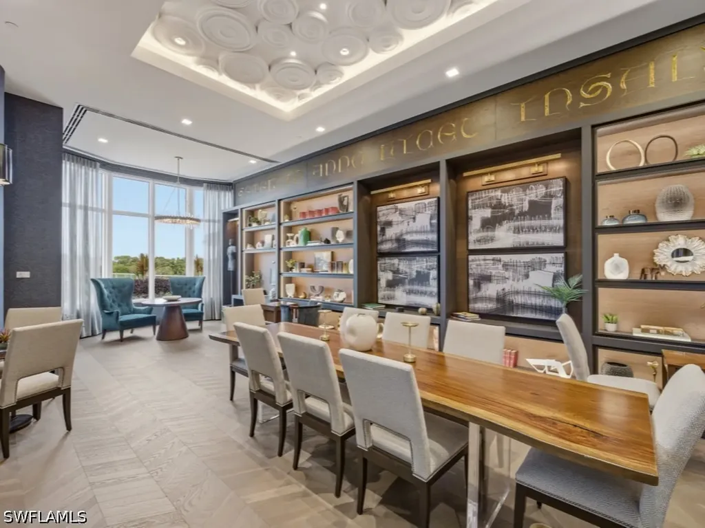4991 Bonita Bay Boulevard Bonita Springs FL 34134