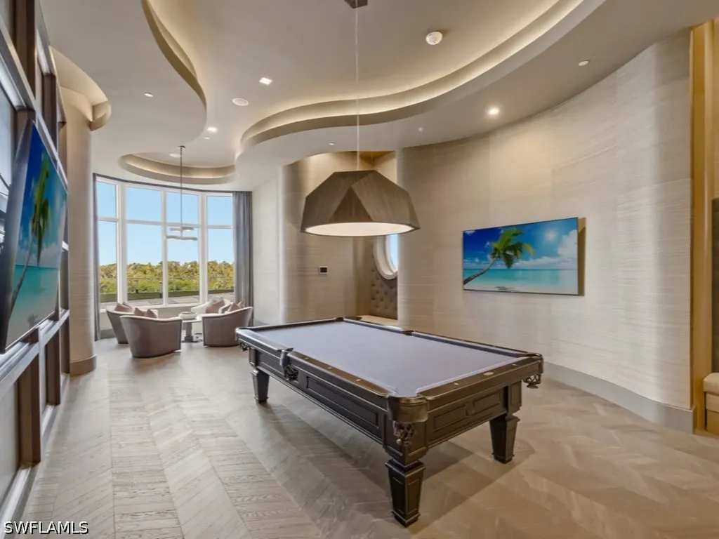 4991 Bonita Bay Boulevard Bonita Springs FL 34134