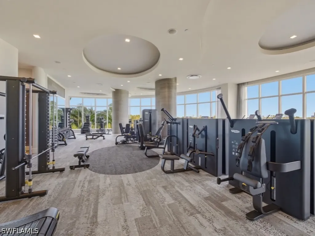 4991 Bonita Bay Boulevard Bonita Springs FL 34134