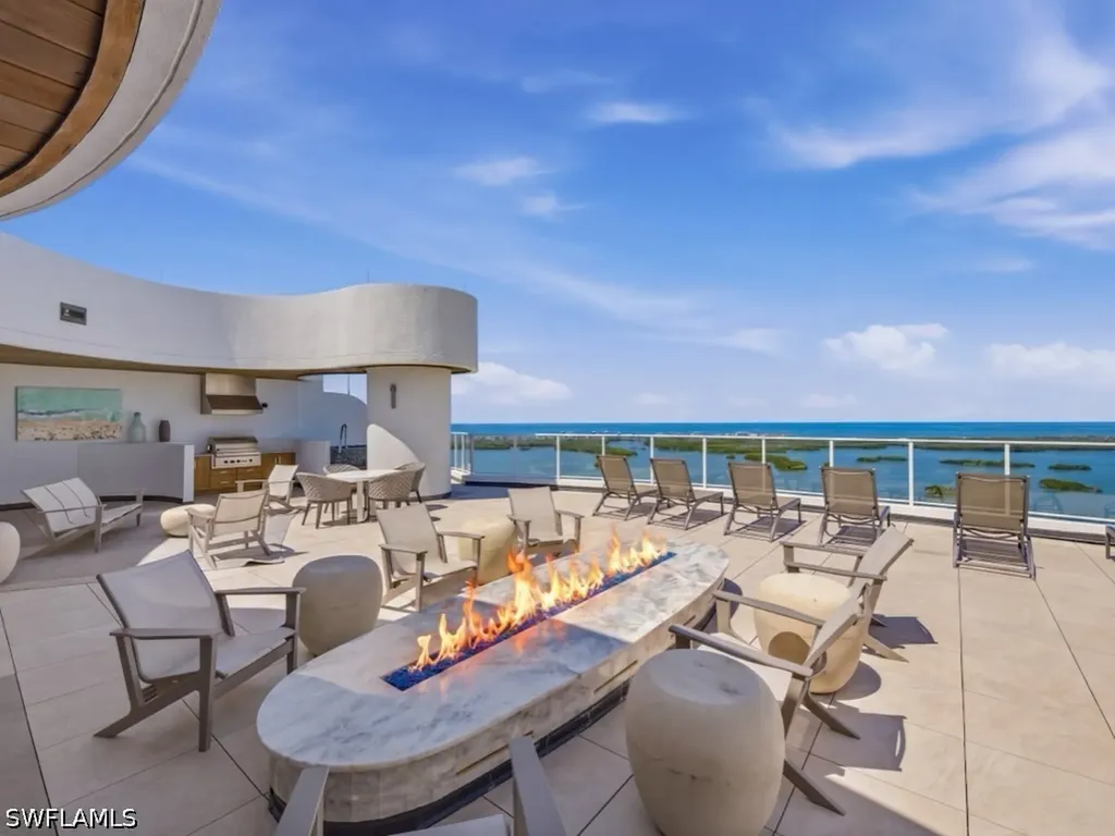 4991 Bonita Bay Boulevard Bonita Springs FL 34134