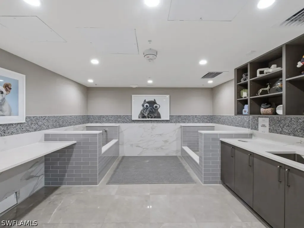 4991 Bonita Bay Boulevard Bonita Springs FL 34134