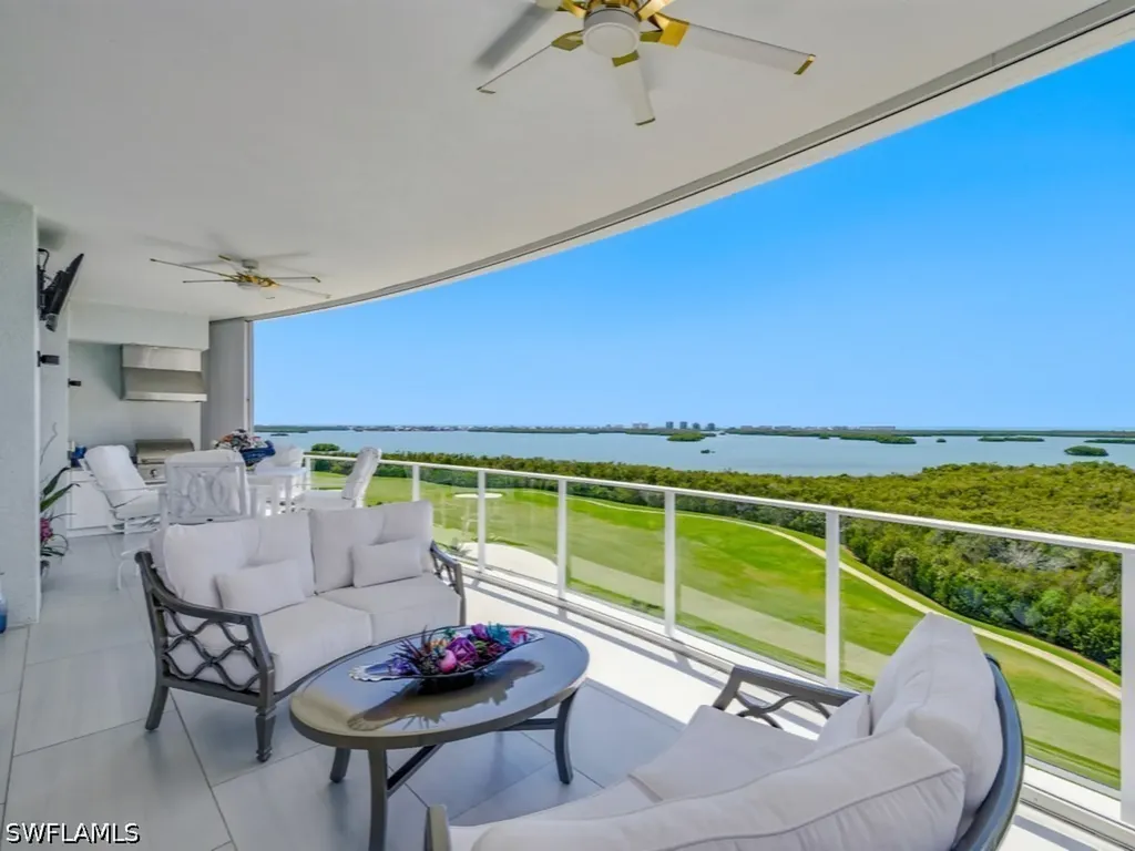 4991 Bonita Bay Boulevard Bonita Springs FL 34134