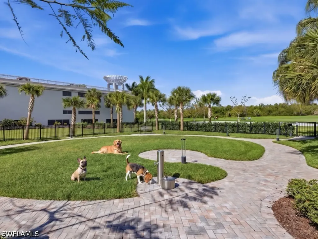 4991 Bonita Bay Boulevard Bonita Springs FL 34134