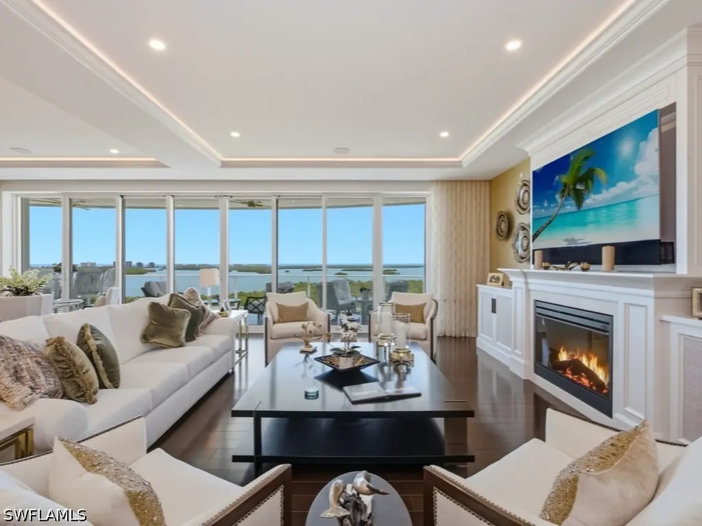 4991 Bonita Bay Boulevard Bonita Springs FL 34134