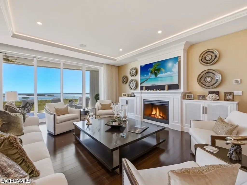 4991 Bonita Bay Boulevard Bonita Springs FL 34134