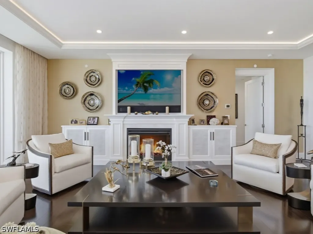 4991 Bonita Bay Boulevard Bonita Springs FL 34134