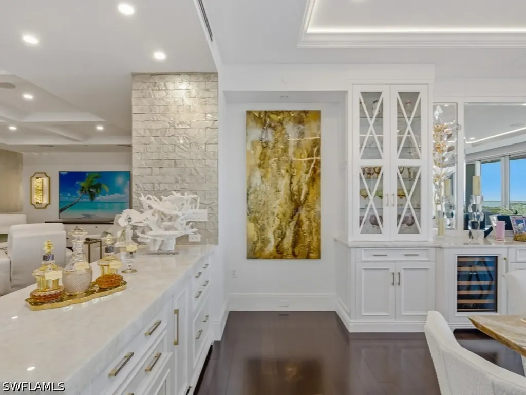 4991 Bonita Bay Boulevard Bonita Springs FL 34134