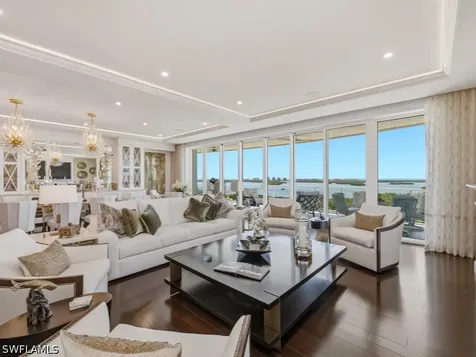 4991 Bonita Bay Boulevard Bonita Springs FL 34134