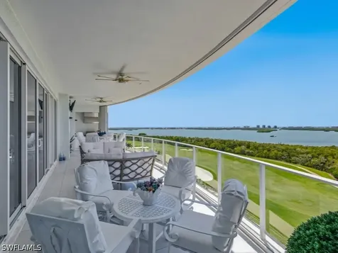 4991 Bonita Bay Boulevard Bonita Springs FL 34134