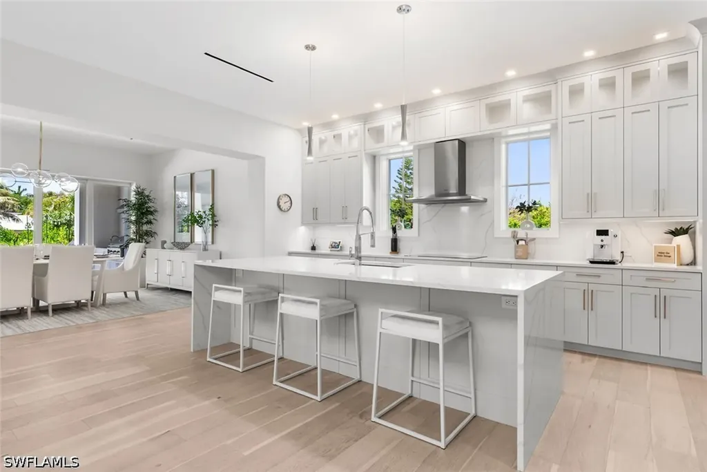 1984 Frederick Street Naples FL 34112
