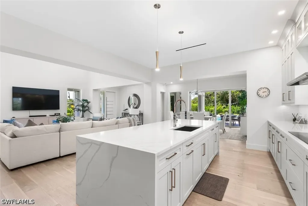 1984 Frederick Street Naples FL 34112