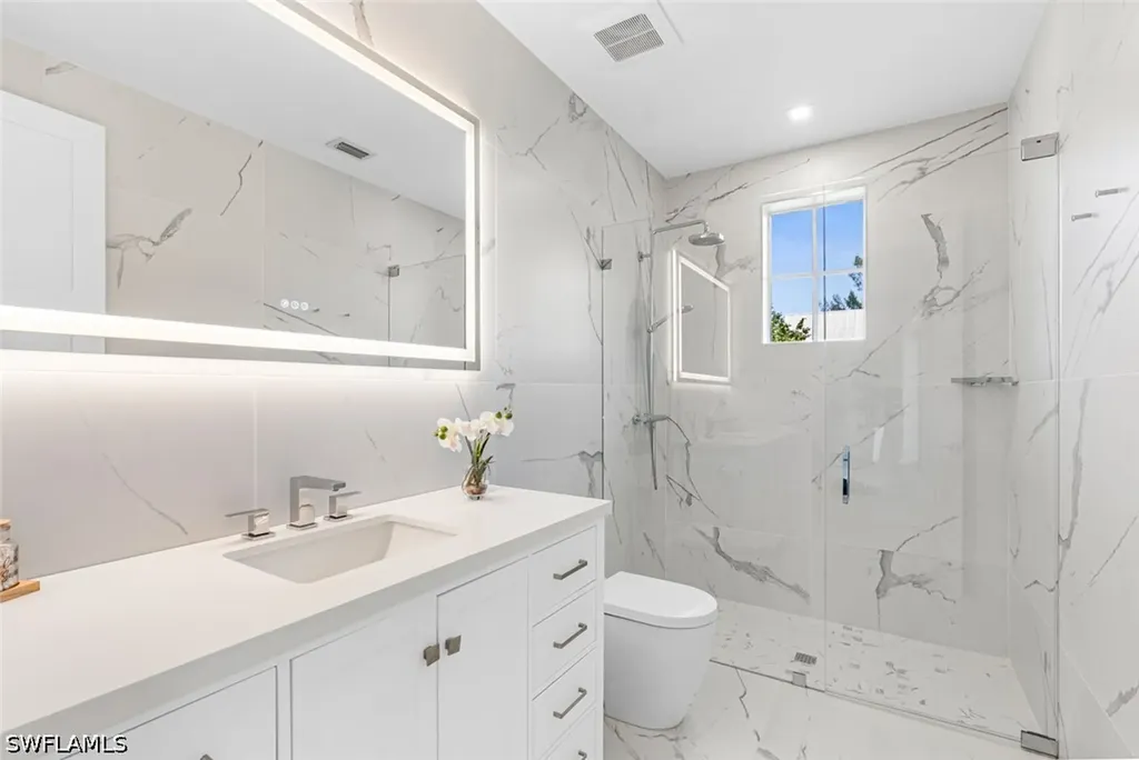 1984 Frederick Street Naples FL 34112