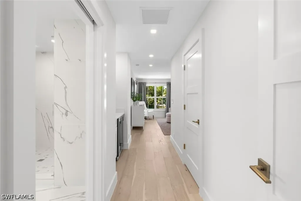 1984 Frederick Street Naples FL 34112
