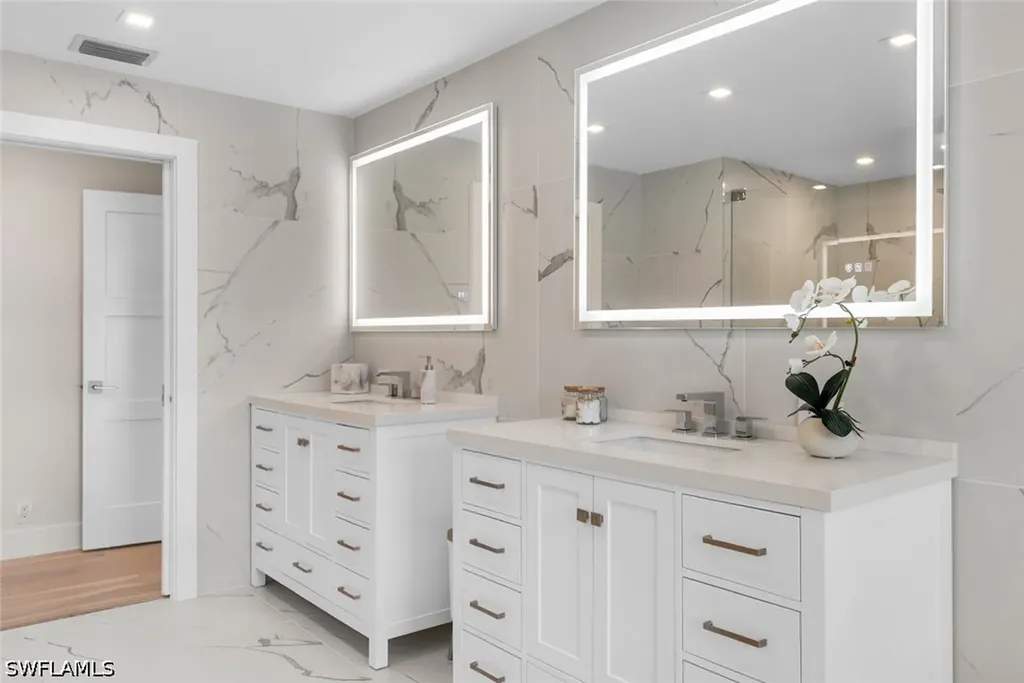 1984 Frederick Street Naples FL 34112