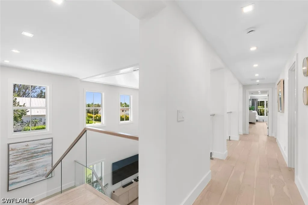 1984 Frederick Street Naples FL 34112