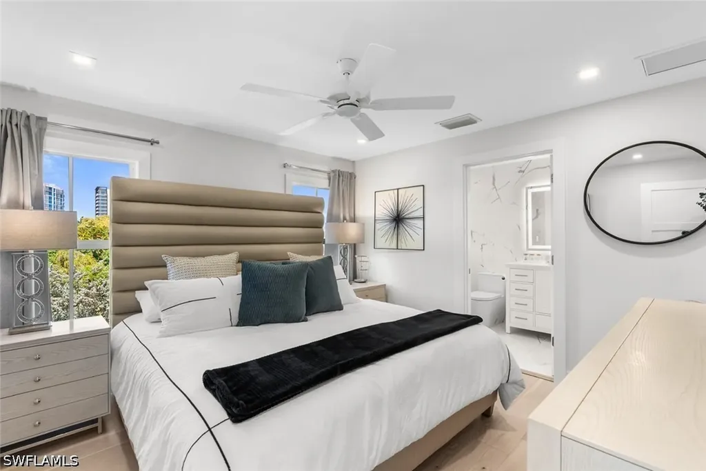 1984 Frederick Street Naples FL 34112