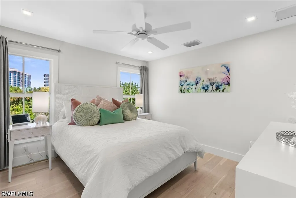 1984 Frederick Street Naples FL 34112