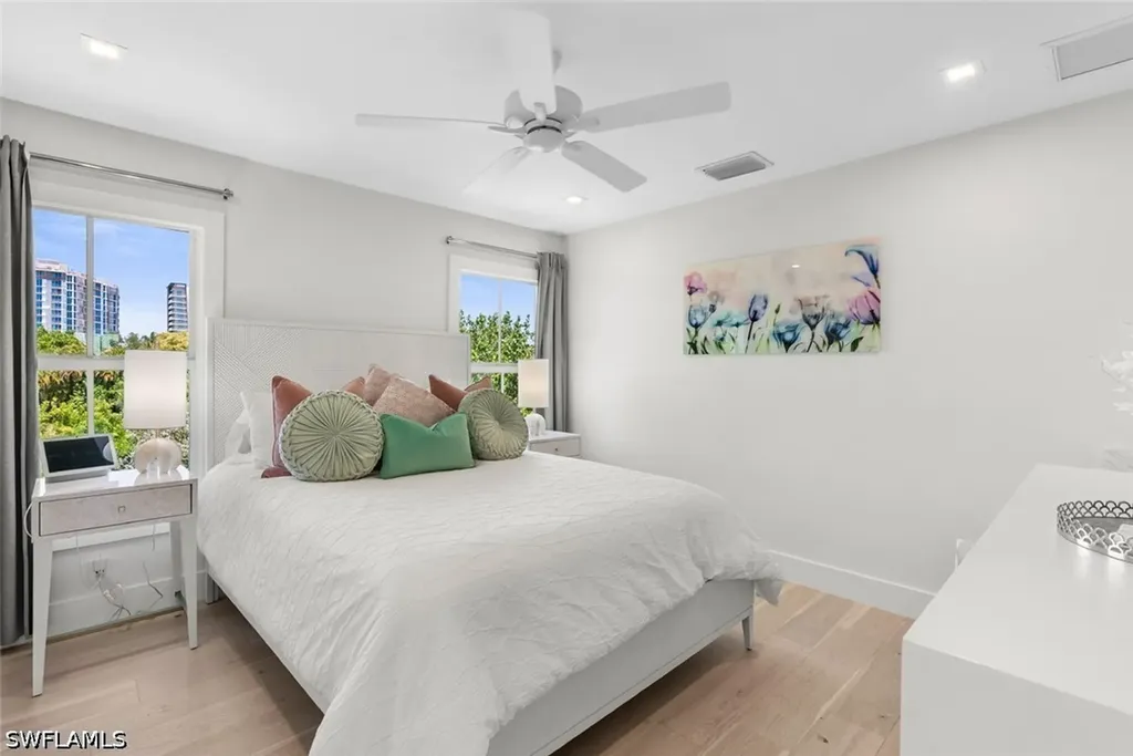 1984 Frederick Street Naples FL 34112