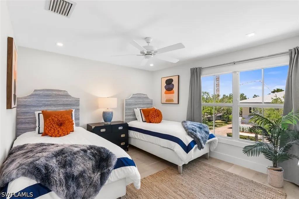 1984 Frederick Street Naples FL 34112