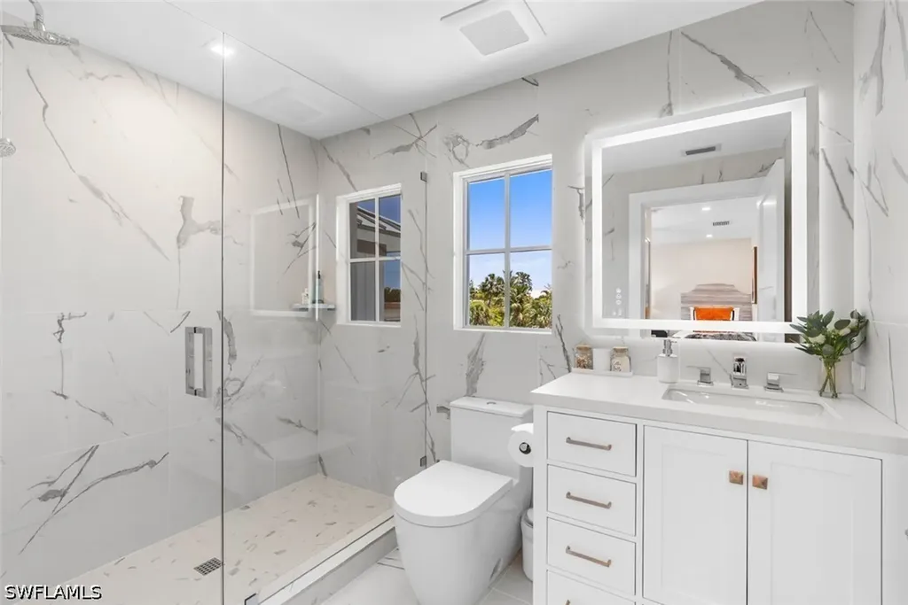 1984 Frederick Street Naples FL 34112