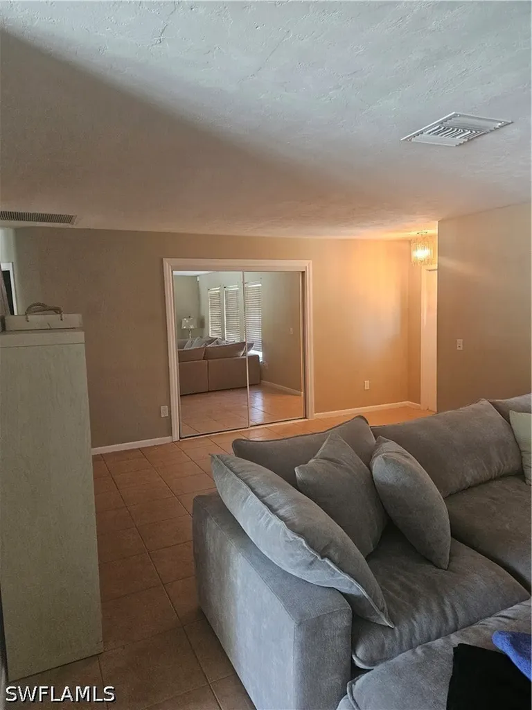 3601 11th Avenue SW Naples FL 34117