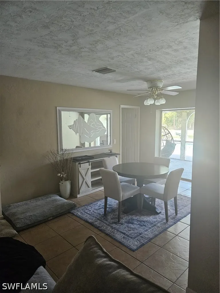 3601 11th Avenue SW Naples FL 34117