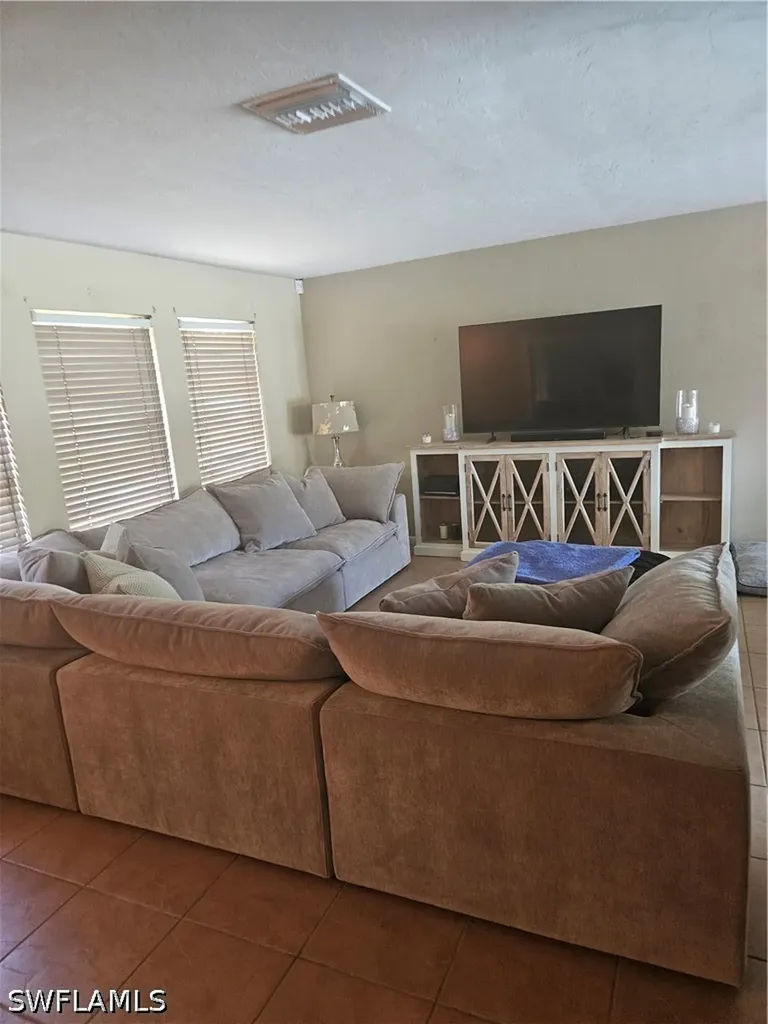 3601 11th Avenue SW Naples FL 34117
