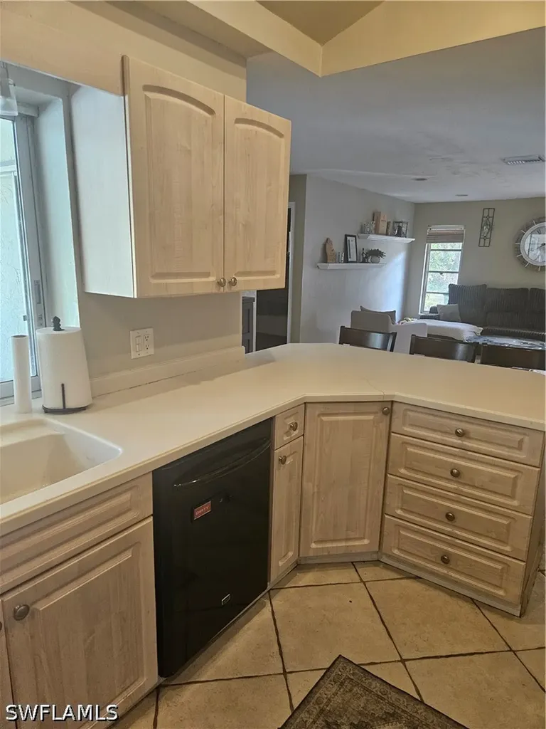 3601 11th Avenue SW Naples FL 34117
