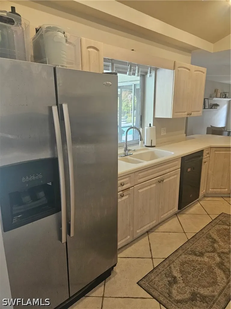 3601 11th Avenue SW Naples FL 34117
