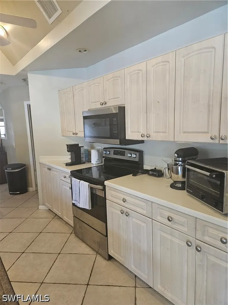 3601 11th Avenue SW Naples FL 34117
