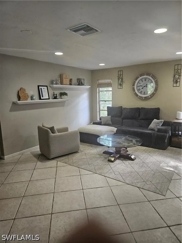 3601 11th Avenue SW Naples FL 34117