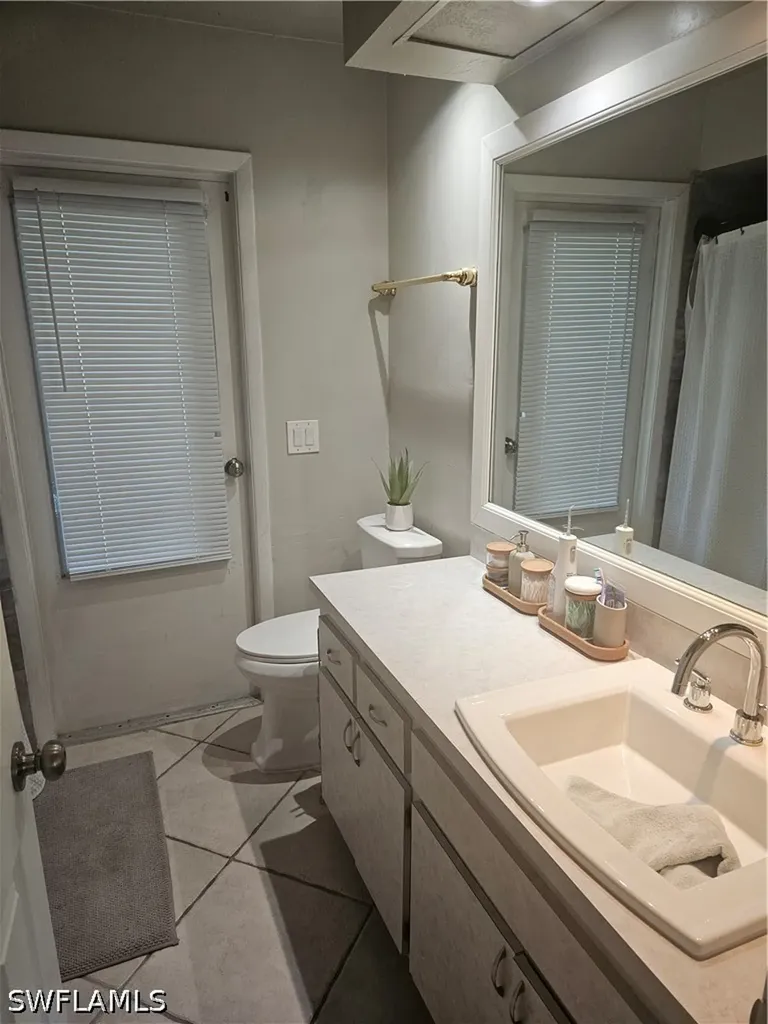 3601 11th Avenue SW Naples FL 34117