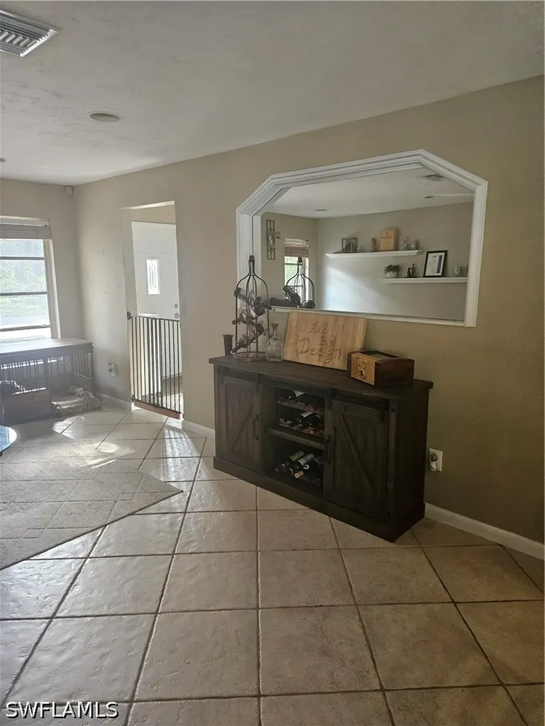 3601 11th Avenue SW Naples FL 34117