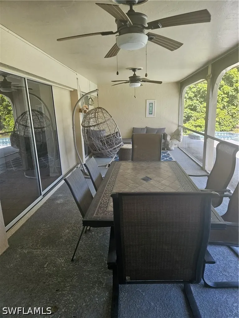 3601 11th Avenue SW Naples FL 34117