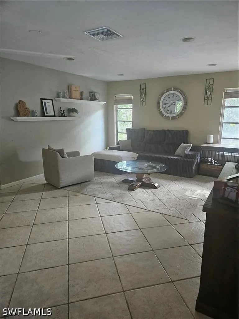 3601 11th Avenue SW Naples FL 34117