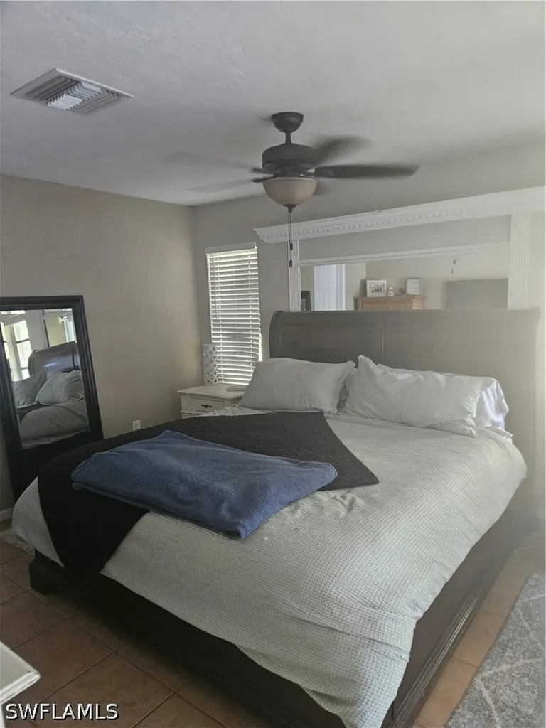 3601 11th Avenue SW Naples FL 34117