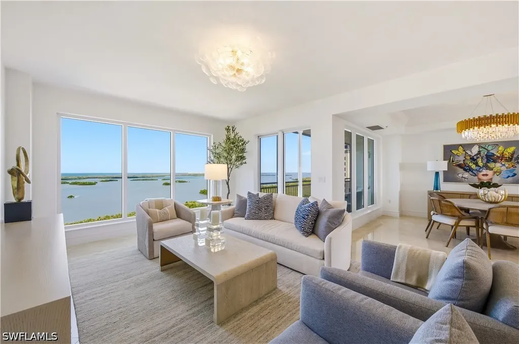 4951 Bonita Bay Boulevard Bonita Springs FL 34134