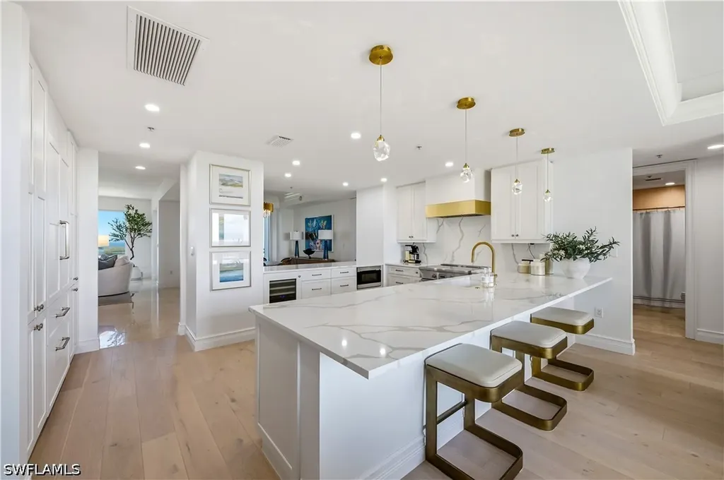 4951 Bonita Bay Boulevard Bonita Springs FL 34134