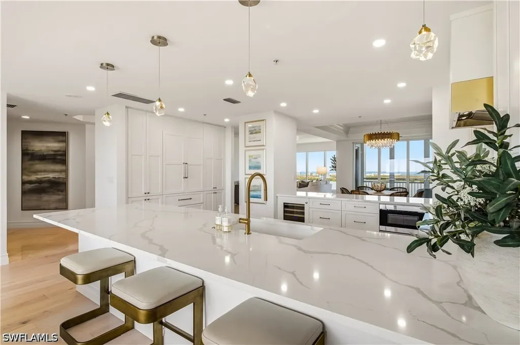 4951 Bonita Bay Boulevard Bonita Springs FL 34134